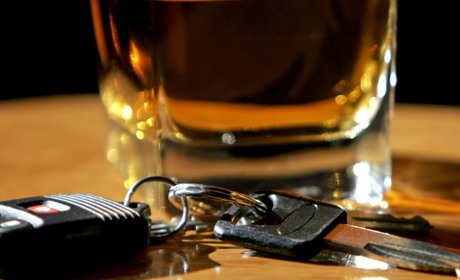 Керування в нетверезому стані: які штрафи та покарання чекають на порушників?