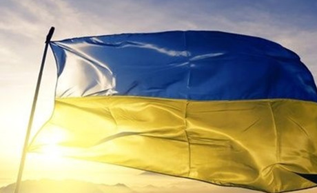 Щоденник війни. Тиждень сто п'ятдесят п'ятий. Виявляється вий з далеких боліт аж сюди чути