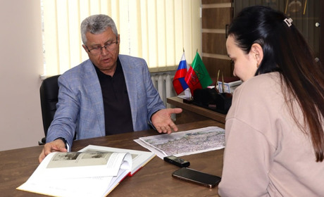 Окупаційна влада Запоріжжя готує пропагандистське видання про "російську Новоросію"