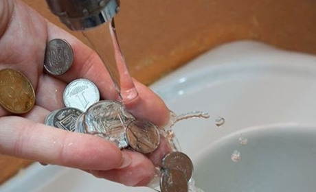 У Шостці зростуть тарифи на воду: влада обіцяє компенсації