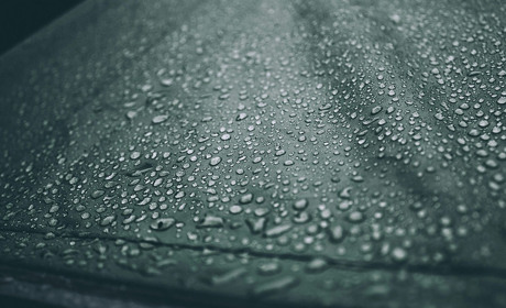 Погода в Кагарлику та Ржищеві із 1 по 6 квітня