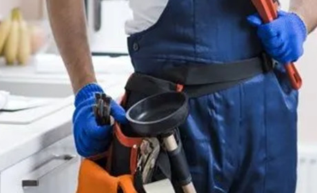 Є робота: у Старокостянтинові пропонують наступні вакансії