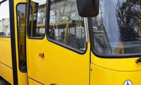 У Старокостянтинові піднімають вартість проїзду у міських маршрутках: скільки буде за білет?