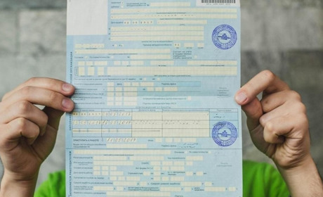 Варто знати: від чого залежить розмір лікарняних