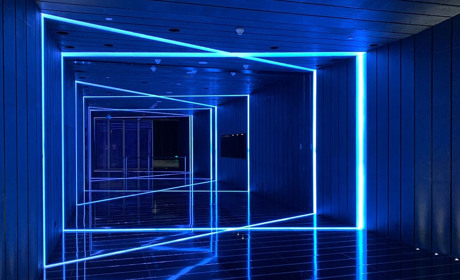 Де відключатимуть електроенергію в Кагарлику і селах Кагарлицької громади із 2 по 6 квітня