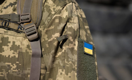 Мобілізація чи рекрутинг? Що робити строковикам, у яких закінчується відстрочка