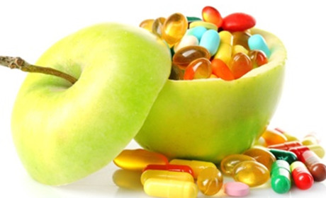 Як правильно приймати вітаміни: корисні поради для зміцнення вашого здоров’я