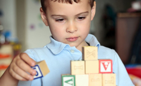 5 пасток, в які потрапляють батьки дітей з аутичним спектром