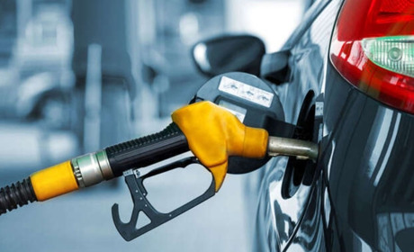 Ціна тижня: скільки коштує бензин, дизель і газ на АЗС у Старокостянтинові