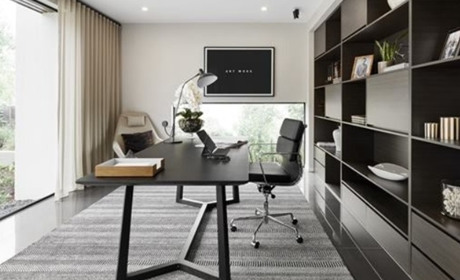 Solo Air: аромамаркетинг для вашого бізнесу