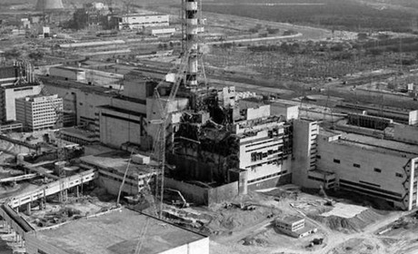 На Полтавщині понад 15 тисяч людей перебувають на обліку як постраждалі внаслідок аварії на ЧАЕС