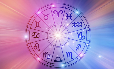 Гороскоп на тиждень