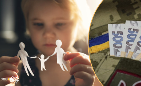 Підтримка воїнів, допомога рідним загиблих, гроші на дітей: що вирішили на сесії Есманьської ради