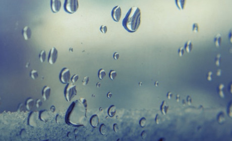 Прогноз на тиждень: на Гадяччину повертається зима зі снігом і морозами