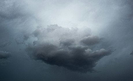 Погода в Кагарлику та Ржищеві із 7 по 13 квітня