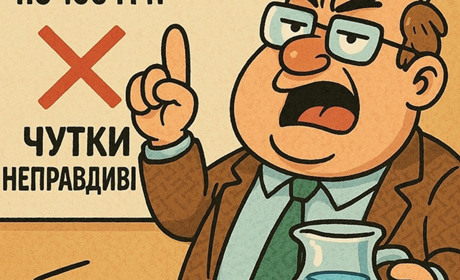 У Червоногригорівці спростували чутки про підвищення тарифів на воду: ціна залишається 55 грн за куб