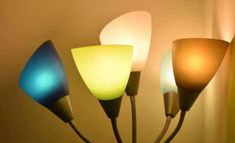 Де відключатимуть електроенергію в селах Кагарлицької громади із 8 по 10 квітня