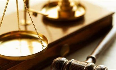 Суд оштрафував продавчиню у Переяславі через 670 пачок цигарок без акцизу