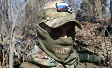 У Мелітополі завершено розслідування справи публічні заклики до тероризму у соцмережі