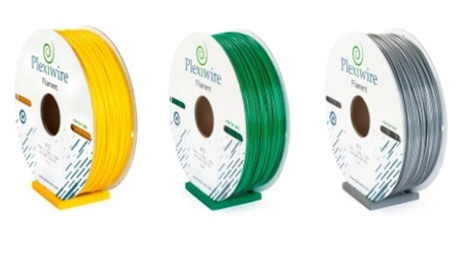 PETG пластик чи PLA, який обрати?