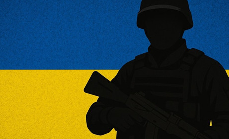 На щиті повернувся Дмитро Радченко
