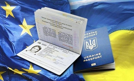 Міграційна служба виявила понад 130 порушників у Черкаській та Кіровоградській областях