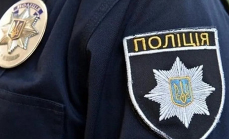Шахрайство на 3 000 доларів: на Фастівщині правоохоронці затримали чоловіка