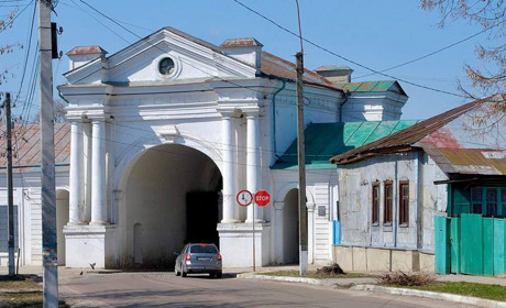 Синоптики розповіли, яку погоду очікувати на Сумщині вже цими вихідними: спойлер — буде тепліше