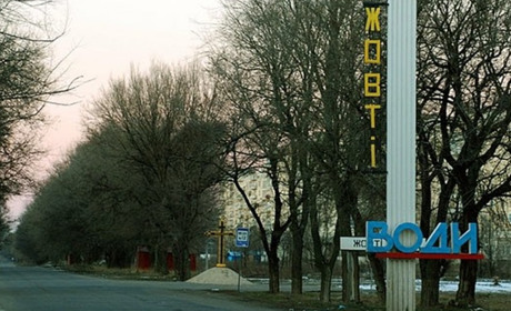 У Жовтих Водах планові відключення світла: графік з 14 по 18 квітня