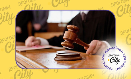 Рік пробаційного нагляду: суд виніс вирок 14-річній дівчині за знущання з хлопця з інвалідністю