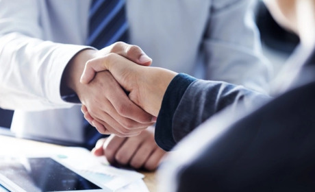 Для підприємців Південного організовують зустріч, де розкажуть про можливості фінансової підтримки