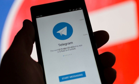 21-річного мелітопольця оштрафували за антиросійські коментарі в Telegram