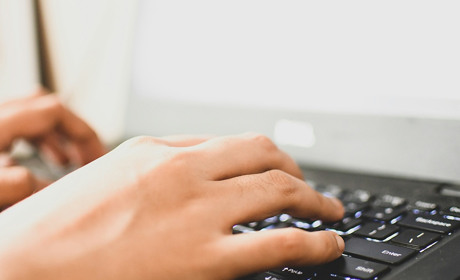 НМТ-2025: усе, що треба знати про правила тестування вступникам