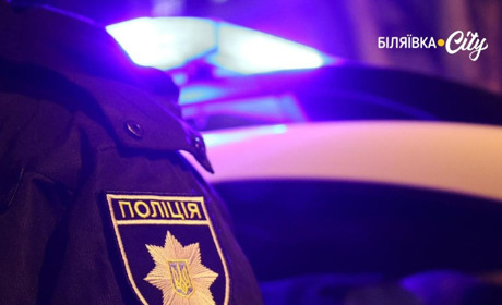 У Миколаєві притягнули до відповідальності жінку, яка публічно слухала російську музику