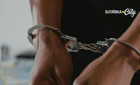 Побив до коми: на Одещині судитимуть батька, який систематично бив своїх маленьких дітей