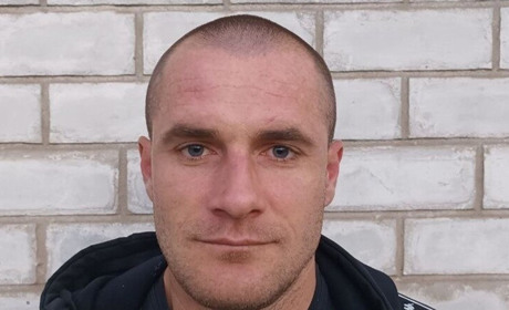 Окупаційна "влада" РФ засудила українського військового до 12 років ув'язнення