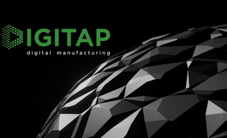 Що таке MES-система та як вона працює на підприємстві?