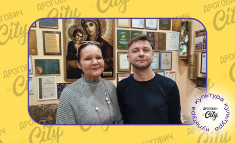 Пощастило з україномовними глядачами: актори дрогобицького театру взяли участь у фестивалі в Польщі