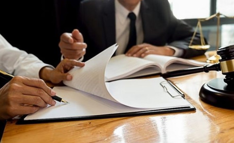 Особливості спадкування у Франції: що потрібно знати спадкоємцям