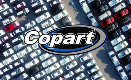 Аукціон Copart проти IAAI: що краще для покупця з України