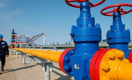 Водопровідна арматура для дому та промисловості: повний гід по асортименту