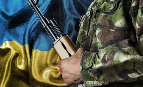 Нижньосірогозька громада надає матеріальну допомогу захисникам за 15 напрямками: перелік і умови