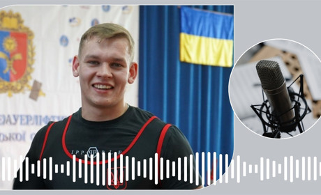 Янголи міста: сила, що тримає цей світ