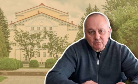 Що змінюється у місті: про ремонти, укриття, освітлення та допомогу тваринам — огляд звернення мера