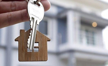 В Одесі та області стартувала реєстрація на допомогу для ВПО на оренду житла