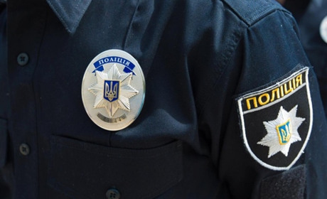 За дві доби на Переяславщині померли семеро людей, а чоловік облив жінку окропом: хроніка поліції
