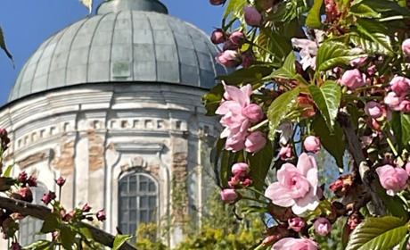 ЩО СИНОПТИКИ НАМ ПРОГНОЗУЮТЬ