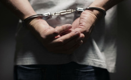 На окупованій території Мелітополя підлітки постануть перед судом за жорстокий грабіж