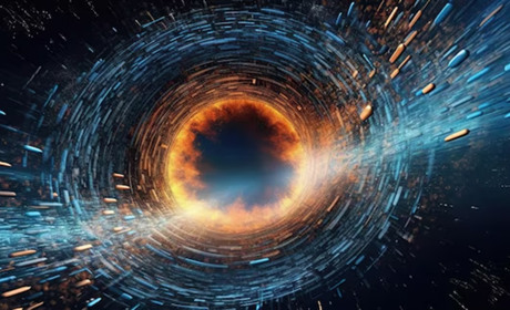 Магнітні бурі у травні 2025 року: дати та рівень небезпеки