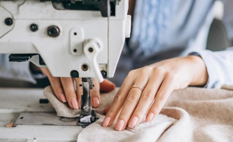 У Старокостянтинові є робота: пропонують заробітну плату від 8000 до 29000